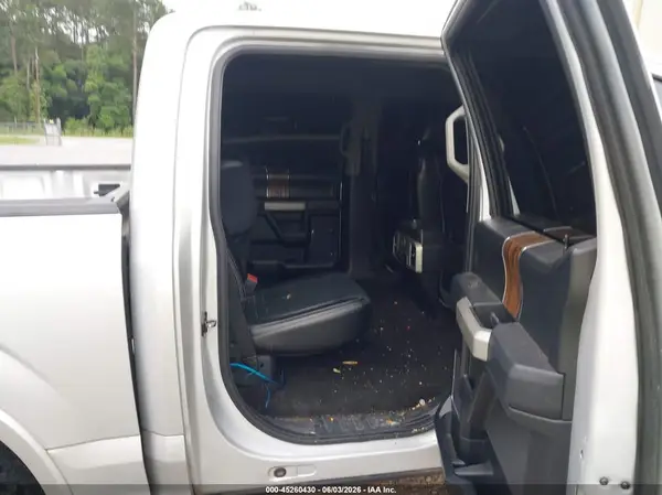 1FTEW1EGXJKD91521 2018 FORD F-150 - Image 8