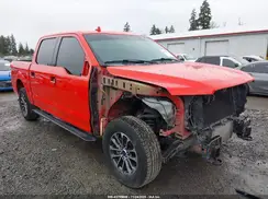 1FTEW1EGXJKE24405 2018 FORD F-150
