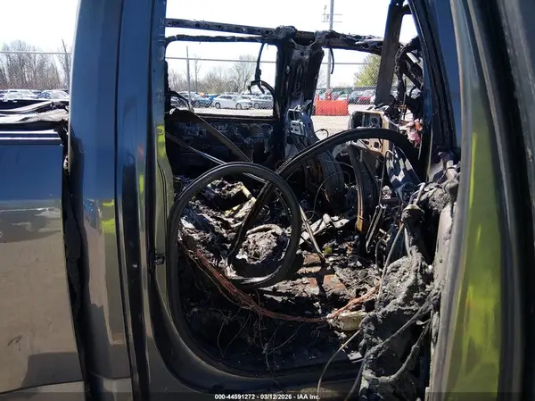 1FTEW1EGXJKE29037 2018 FORD F-150 - Image 8