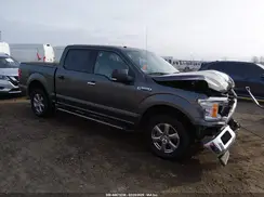 1FTEW1EGXJKE52883 2018 FORD F-150