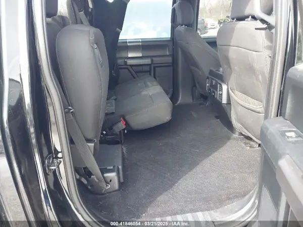 1FTEW1EGXJKG00580 2018 FORD F-150 - Image 8