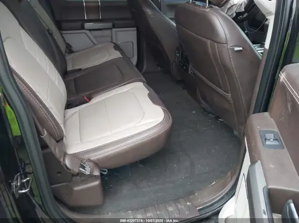 1FTEW1EGXKFA26928 2019 FORD F-150 - Image 8