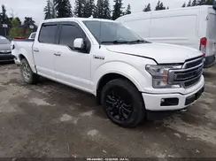 1FTEW1EGXKFD37808 2019 FORD F-150