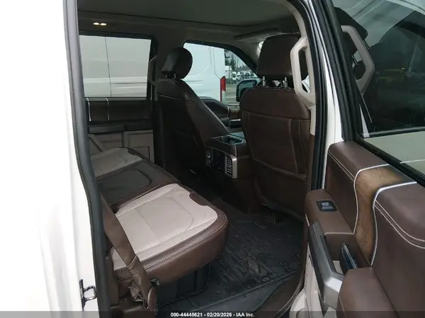 1FTEW1EGXKFD37808 2019 FORD F-150 - Image 8