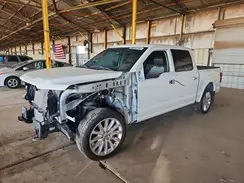 1FTEW1EGXLFA80828 2020 FORD F-150
