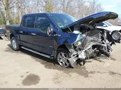 1FTEW1EP0GFA10728 2016 FORD F-150