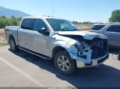 1FTEW1EP0GFA13466 2016 FORD F-150