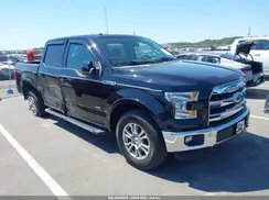 1FTEW1EP0GFA28114 2016 FORD F-150