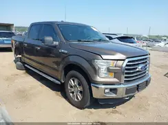 1FTEW1EP0GFA29991 2016 FORD F-150