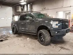 1FTEW1EP0GFA39355 2016 FORD F-150