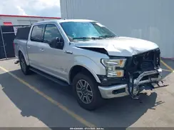 1FTEW1EP0GFA72159 2016 FORD F-150