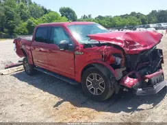 1FTEW1EP0GFA75546 2016 FORD F-150
