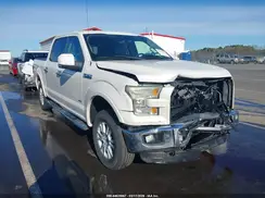 1FTEW1EP0GFB64677 2016 FORD F-150