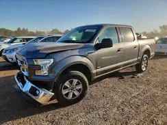 1FTEW1EP0GFB66560 2016 FORD F-150