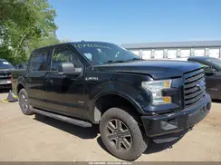 1FTEW1EP0GFB68776 2016 FORD F-150