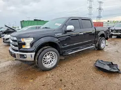 1FTEW1EP0GFC37790 2016 FORD F-150