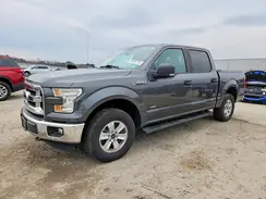 1FTEW1EP0GFC66044 2016 FORD F-150