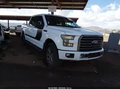 1FTEW1EP0GFD05103 2016 FORD F-150