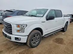 1FTEW1EP0GFD17526 2016 FORD F-150