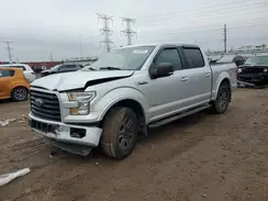 1FTEW1EP0GFD17848 2016 FORD F-150