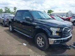 1FTEW1EP0GKD08753 2016 FORD F-150
