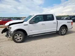 1FTEW1EP0GKD09367 2016 FORD F-150