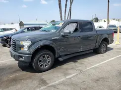 1FTEW1EP0GKE15723 2016 FORD F-150