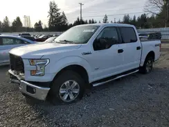 1FTEW1EP0GKE17522 2016 FORD F-150