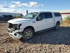 1FTEW1EP0GKE74092 2016 FORD F-150