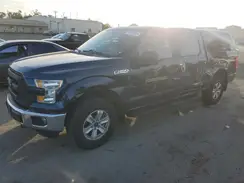 1FTEW1EP0GKF21783 2016 FORD F-150