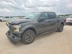 1FTEW1EP0GKF94944 2016 FORD F-150