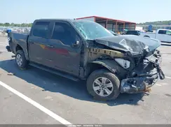 1FTEW1EP0GKG02539 2016 FORD F-150