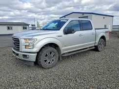1FTEW1EP0HFA03215 2017 FORD F-150