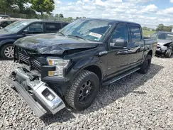 1FTEW1EP0HFA08835 2017 FORD F-150