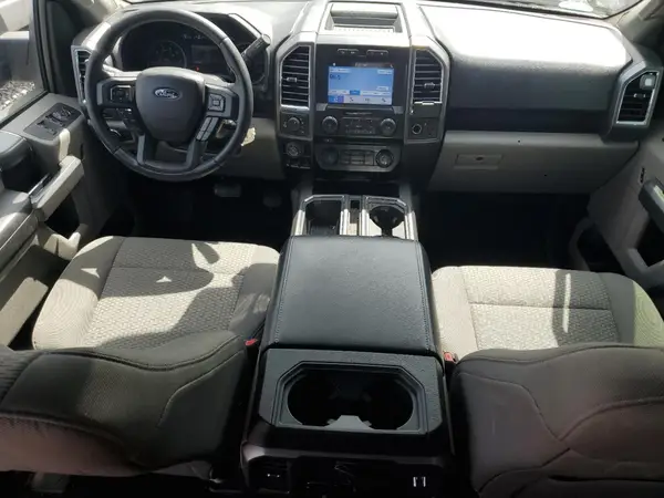 1FTEW1EP0HFA08835 2017 FORD F-150 - Image 8