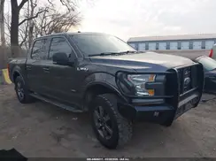 1FTEW1EP0HFA22959 2017 FORD F-150