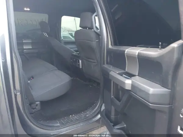 1FTEW1EP0HFA22959 2017 FORD F-150 - Image 8