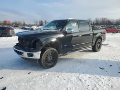 1FTEW1EP0HFA41074 2017 FORD F-150