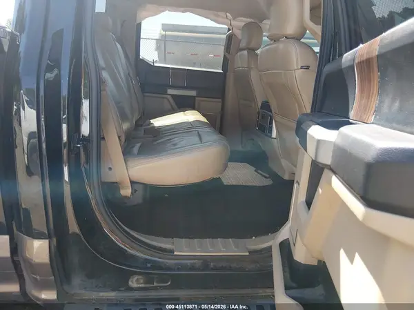 1FTEW1EP0HFA70851 2017 FORD F-150 - Image 8