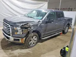 1FTEW1EP0HFA79288 2017 FORD F-150