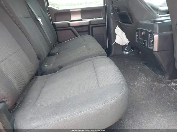 1FTEW1EP0HFA92560 2017 FORD F-150 - Image 8