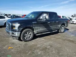 1FTEW1EP0HFB08787 2017 FORD F-150