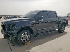 1FTEW1EP0HFB51719 2017 FORD F-150