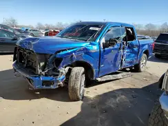 1FTEW1EP0HFB75826 2017 FORD F-150