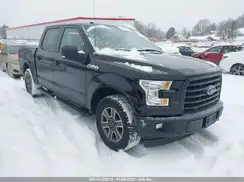 1FTEW1EP0HFB88690 2017 FORD F-150