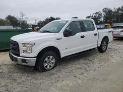 1FTEW1EP0HFC06766 2017 FORD F-150