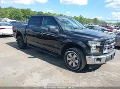 1FTEW1EP0HFC12079 2017 FORD F-150