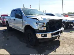 1FTEW1EP0HFC37015 2017 FORD F-150