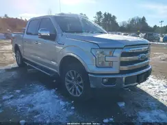 1FTEW1EP0HFC41078 2017 FORD F-150