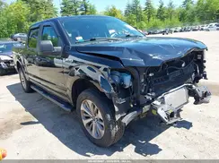 1FTEW1EP0HFC55174 2017 FORD F-150